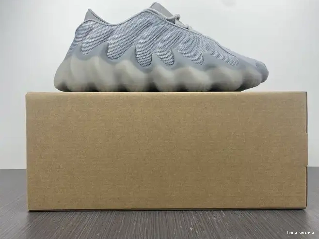 hype YEEZY 400 ADIDAS H68033 0508
